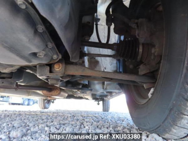 Used 2012 AT daihatsu mira L275S Image[36]