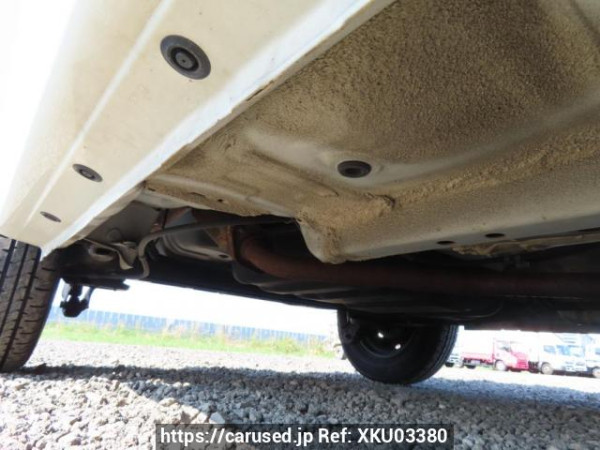 Used 2012 AT daihatsu mira L275S Image[37]