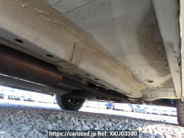 Used 2012 AT daihatsu mira L275S Image[38]