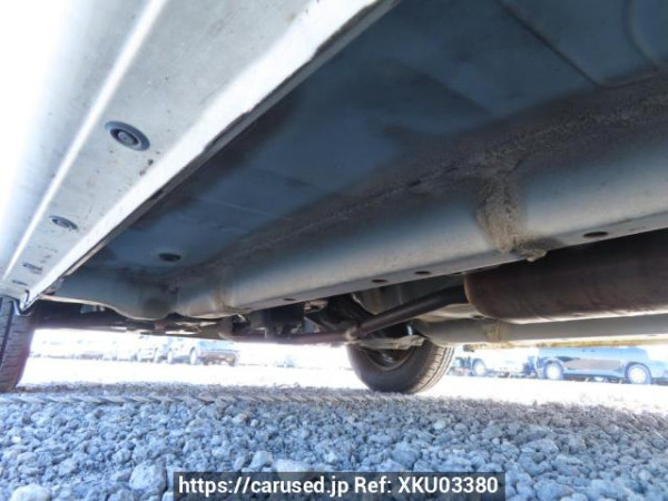 Used 2012 AT daihatsu mira L275S Image[39]