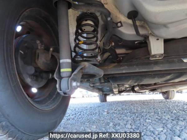 Used 2012 AT daihatsu mira L275S Image[41]