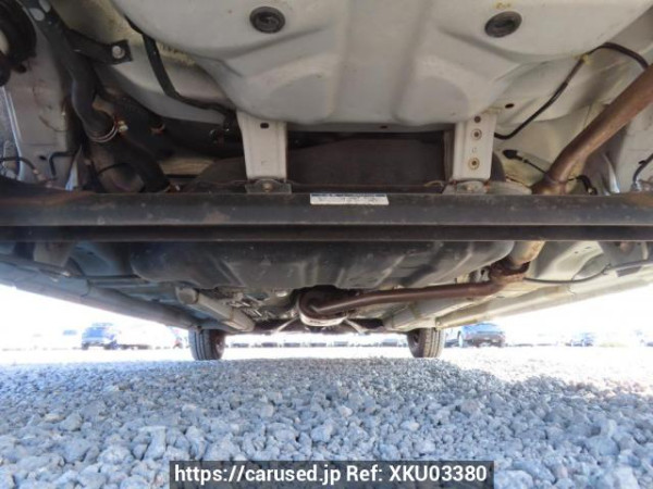 Used 2012 AT daihatsu mira L275S Image[42]