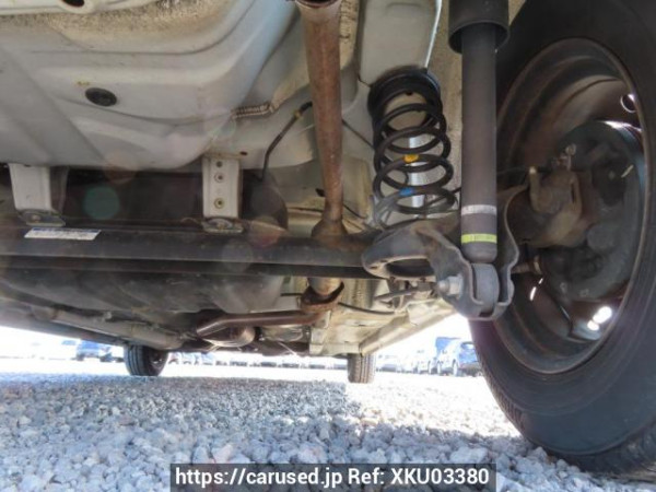 Used 2012 AT daihatsu mira L275S Image[43]