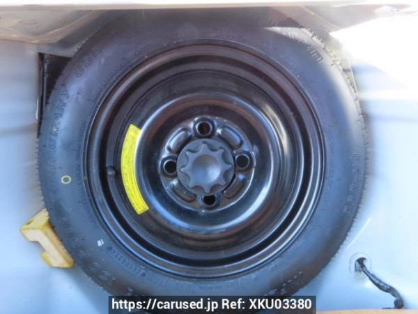 Used 2012 AT daihatsu mira L275S Image[44]