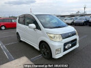 Daihatsu Move L175S