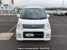Used 2009 AT daihatsu move L175S Image[1]