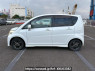 Used 2009 AT daihatsu move L175S Image[3]