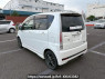 Used 2009 AT daihatsu move L175S Image[4]
