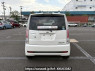 Used 2009 AT daihatsu move L175S Image[5]