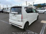 Used 2009 AT daihatsu move L175S Image[6]