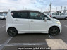 Used 2009 AT daihatsu move L175S Image[7]