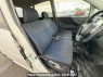 Used 2009 AT daihatsu move L175S Image[12]