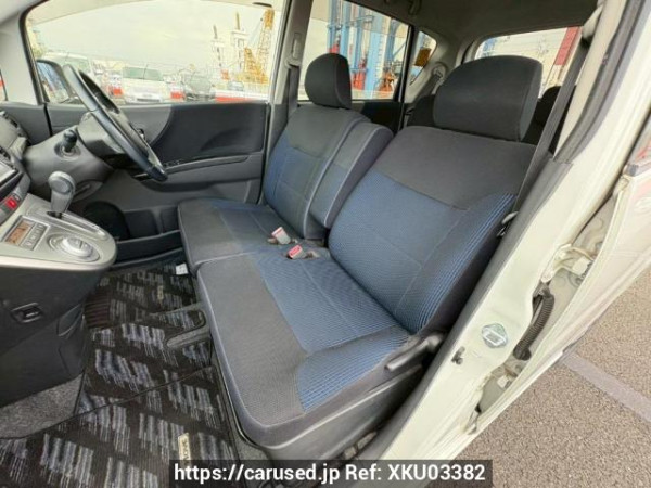 Used 2009 AT daihatsu move L175S Image[13]