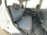 Used 2009 AT daihatsu move L175S Image[14]