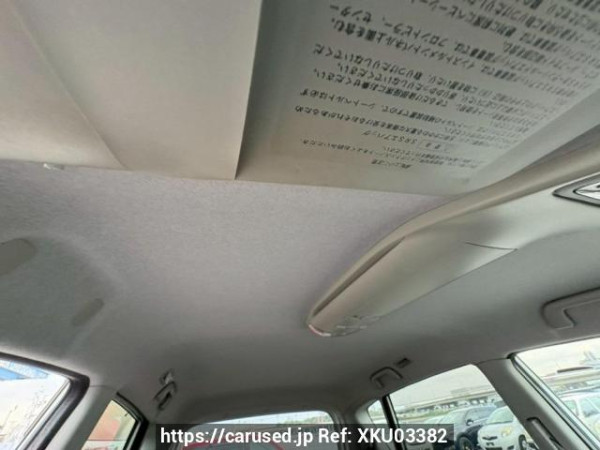 Used 2009 AT daihatsu move L175S Image[16]