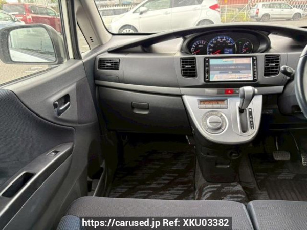 Used 2009 AT daihatsu move L175S Image[18]