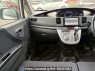 Used 2009 AT daihatsu move L175S Image[18]