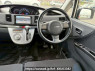 Used 2009 AT daihatsu move L175S Image[19]