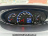 Used 2009 AT daihatsu move L175S Image[20]
