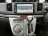 Used 2009 AT daihatsu move L175S Image[22]