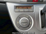 Used 2009 AT daihatsu move L175S Image[24]
