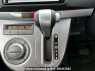 Used 2009 AT daihatsu move L175S Image[25]