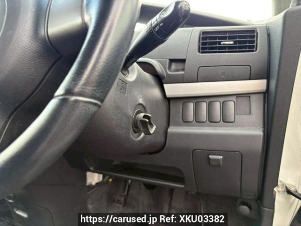 Used 2009 AT daihatsu move L175S Image[26]