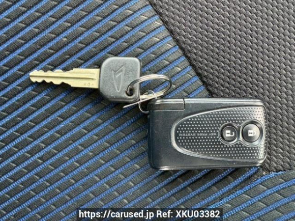 Used 2009 AT daihatsu move L175S Image[28]