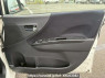 Used 2009 AT daihatsu move L175S Image[29]
