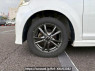 Used 2009 AT daihatsu move L175S Image[31]