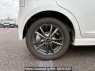 Used 2009 AT daihatsu move L175S Image[32]