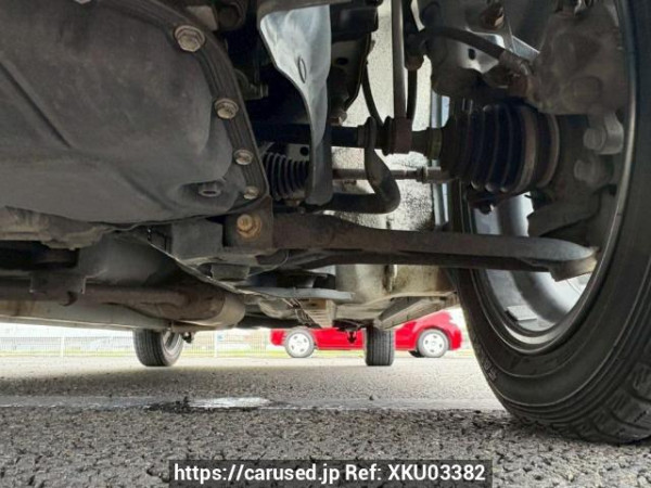 Used 2009 AT daihatsu move L175S Image[35]