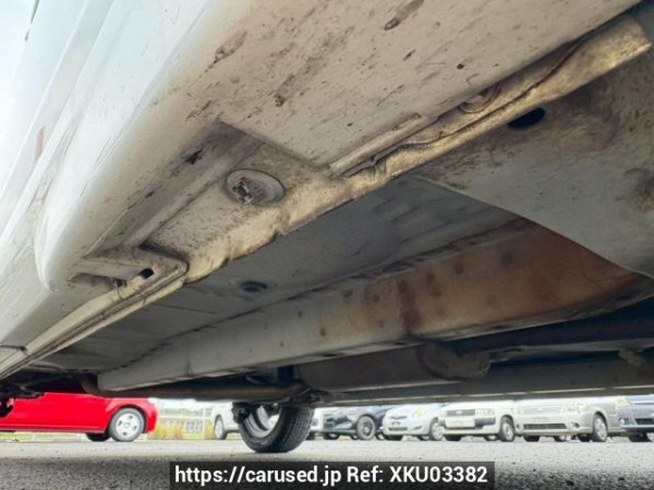 Used 2009 AT daihatsu move L175S Image[36]