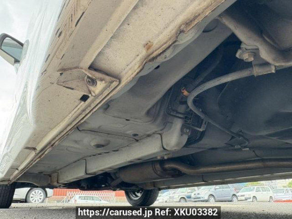 Used 2009 AT daihatsu move L175S Image[38]