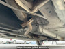 Used 2009 AT daihatsu move L175S Image[39]