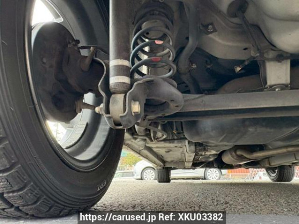 Used 2009 AT daihatsu move L175S Image[40]