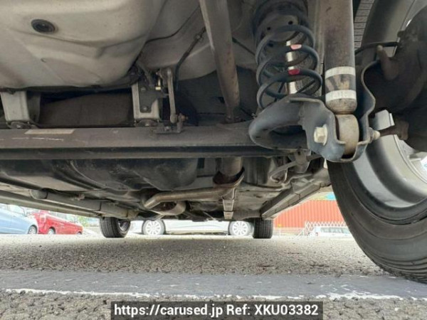 Used 2009 AT daihatsu move L175S Image[41]