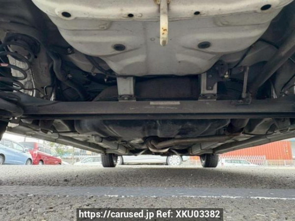 Used 2009 AT daihatsu move L175S Image[42]