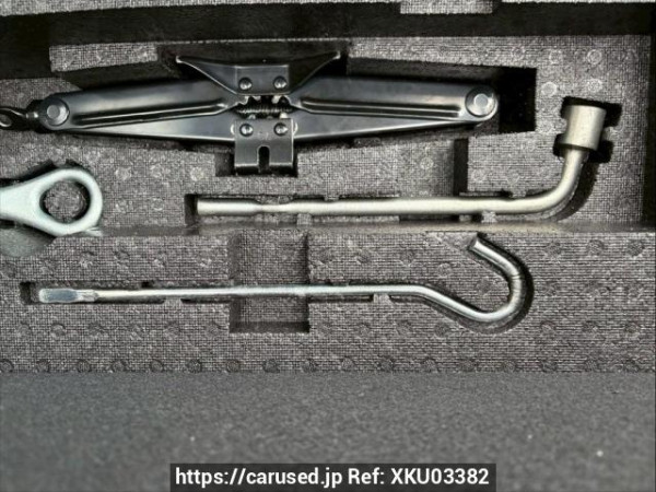 Used 2009 AT daihatsu move L175S Image[43]