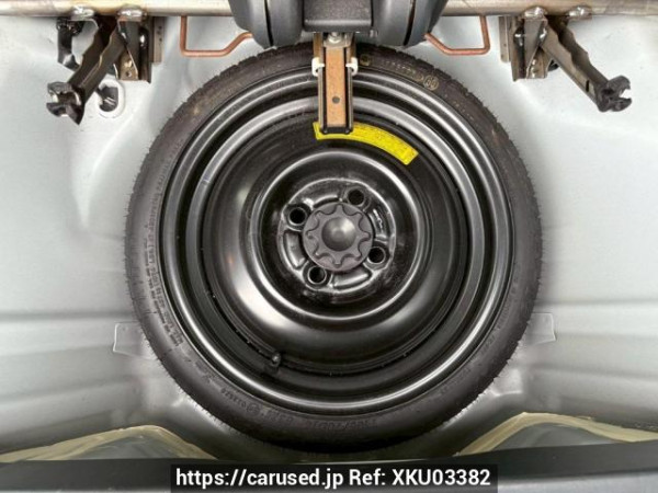 Used 2009 AT daihatsu move L175S Image[45]