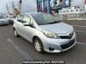Used 2012 AT toyota vitz KSP130 Image[0]