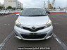 Used 2012 AT toyota vitz KSP130 Image[1]
