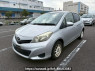 Used 2012 AT toyota vitz KSP130 Image[2]