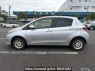Used 2012 AT toyota vitz KSP130 Image[3]