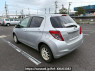 Used 2012 AT toyota vitz KSP130 Image[4]