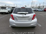 Used 2012 AT toyota vitz KSP130 Image[5]