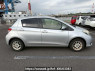Used 2012 AT toyota vitz KSP130 Image[7]