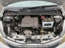 Used 2012 AT toyota vitz KSP130 Image[9]