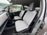 Used 2012 AT toyota vitz KSP130 Image[13]