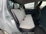 Used 2012 AT toyota vitz KSP130 Image[14]
